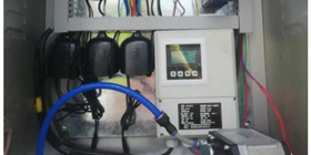 世界環(huán)保日，聯(lián)測儀表如何為污水檢測“千里”助力？