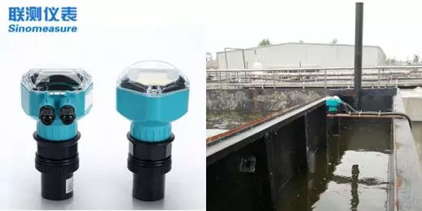 看完這五招，90%的液位測量問題都能解決