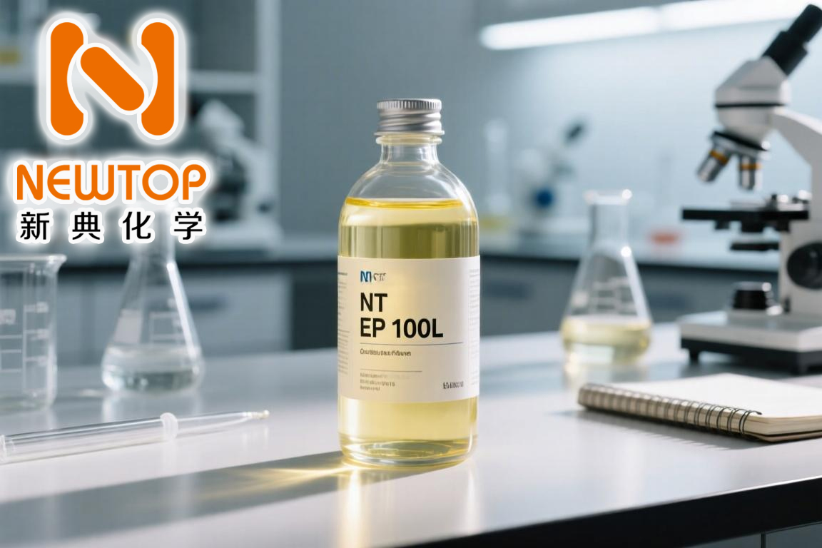 聯測pH監測儀在洗滌廠污水處理的應用